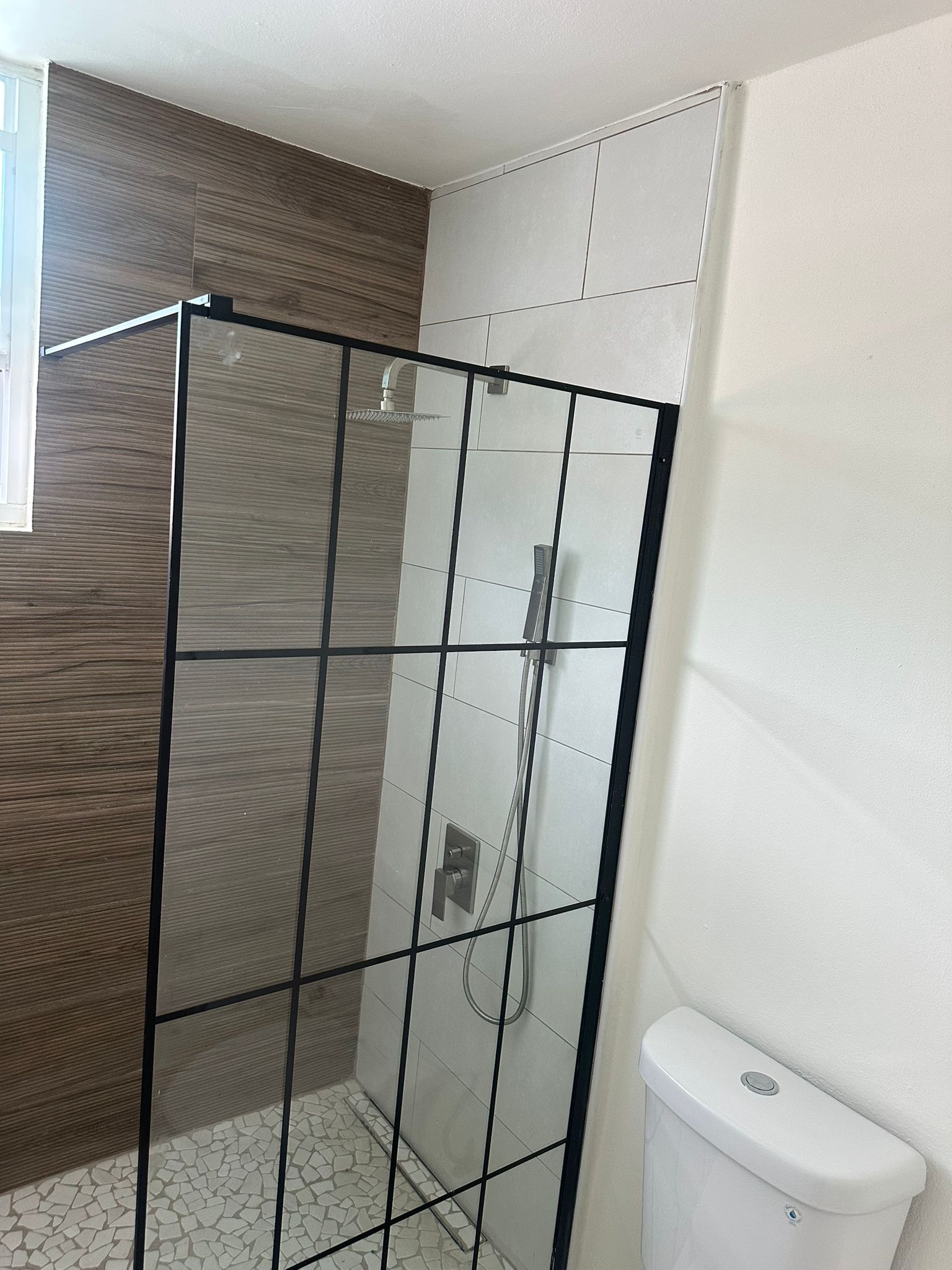Screens para ventanas