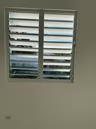 Screens